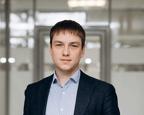 Alexandr Bialko